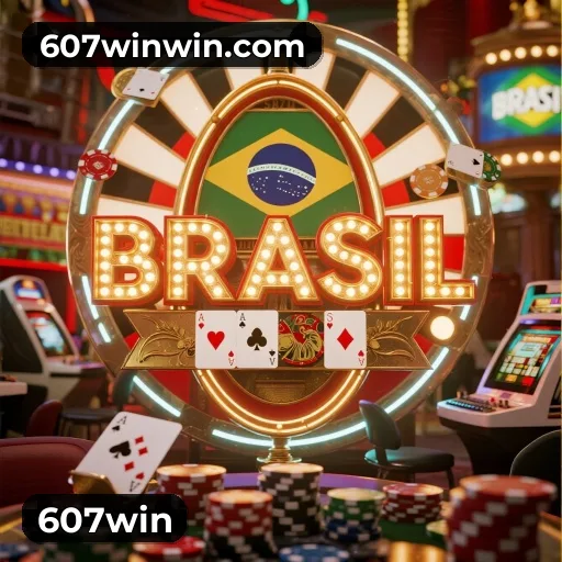 App Store & Play Store - Disponível
