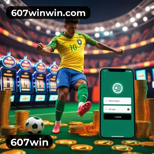 Curaçao Gaming