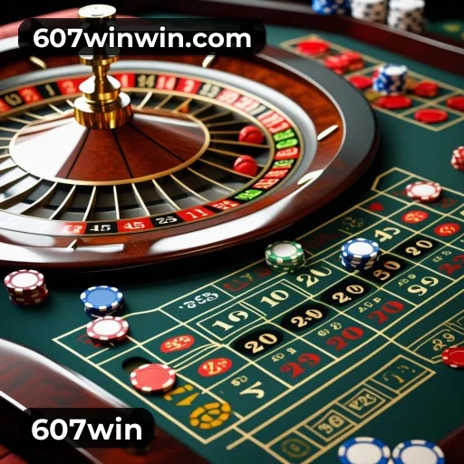 607win Logo 1