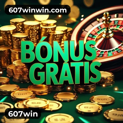 607win Logo 2
