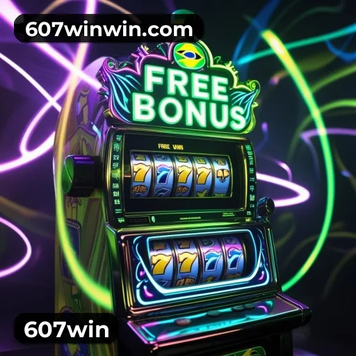 607win Certificado eCOGRA - Jogos Justos Auditados