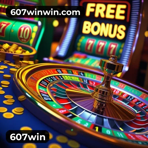 VIP Platinum Benefits