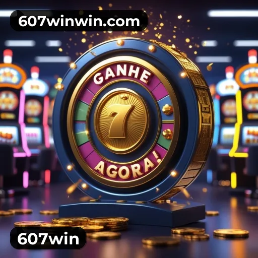 Big Wins Verificados